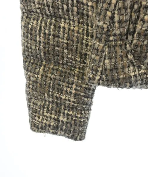 HERNO Down jackets/Vests