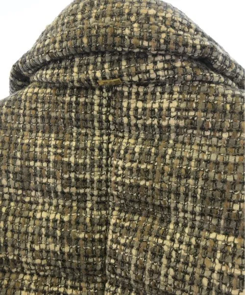 HERNO Down jackets/Vests