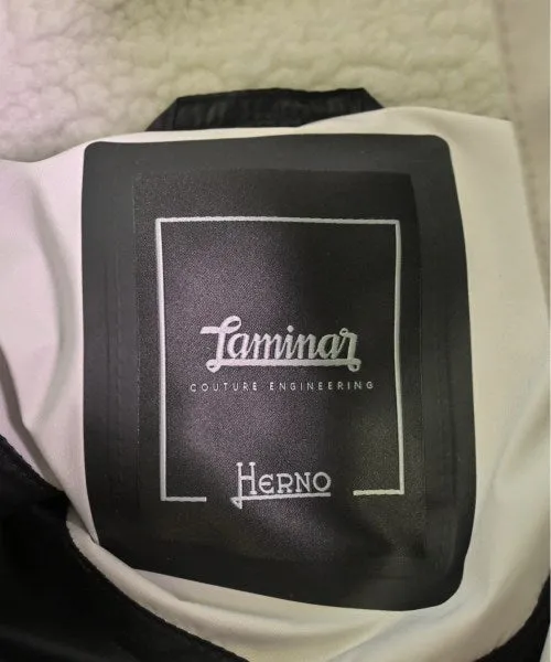 HERNO Down jackets/Vests