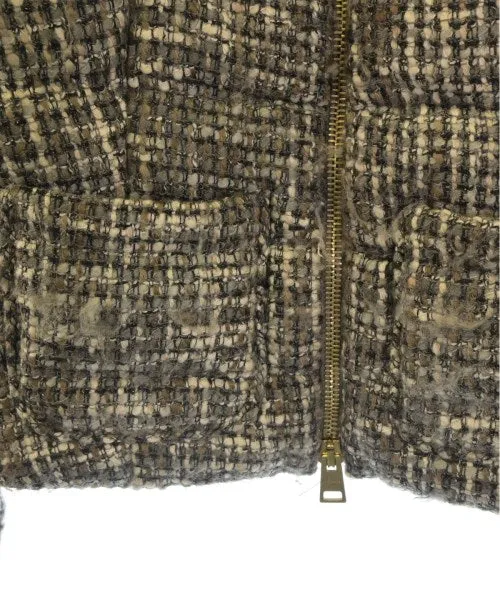 HERNO Down jackets/Vests