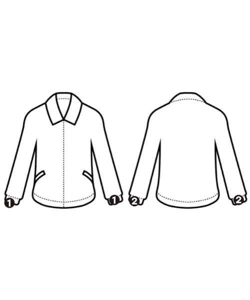 HERNO Down jackets/Vests