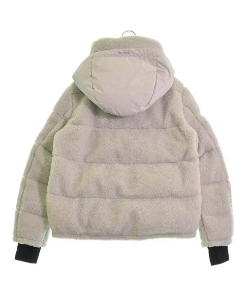 HERNO Down jackets/Vests