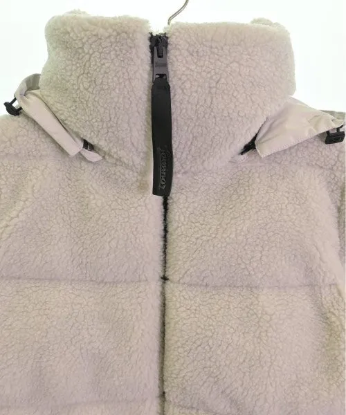 HERNO Down jackets/Vests