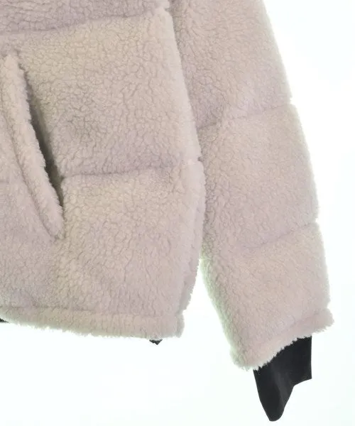 HERNO Down jackets/Vests