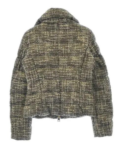HERNO Down jackets/Vests