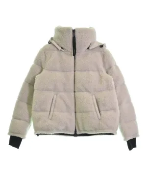 HERNO Down jackets/Vests
