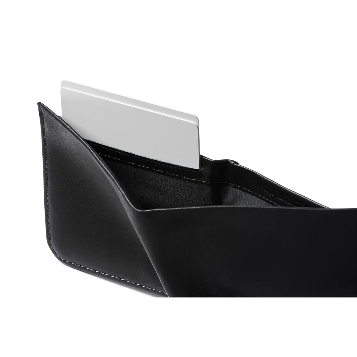 Hide & Seek Wallet - RFID Bellroy Bags