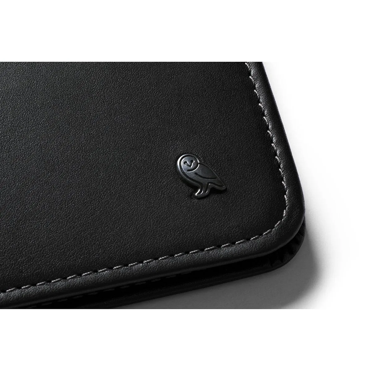 Hide & Seek Wallet - RFID Bellroy Bags