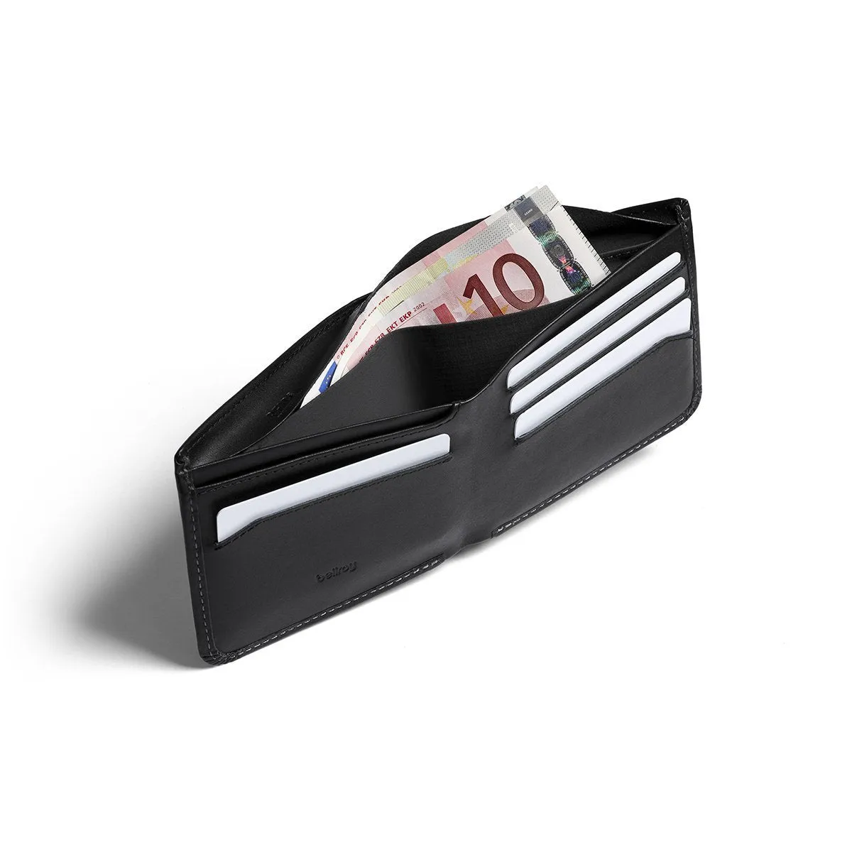 Hide & Seek Wallet - RFID Bellroy Bags