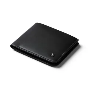 Hide & Seek Wallet - RFID Bellroy Bags