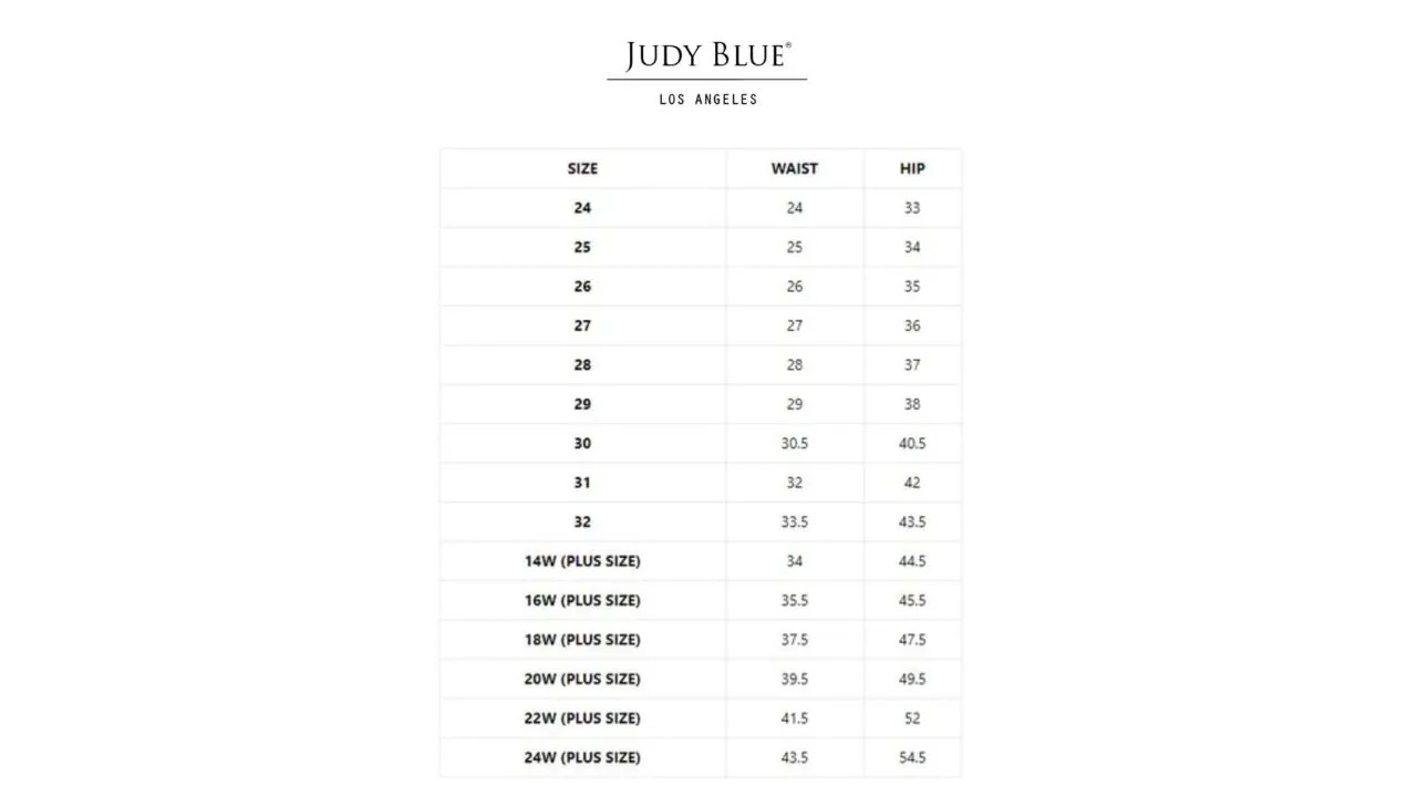 High Rise Destroyed Hem Skinny Jeans - Plus In Light Blue