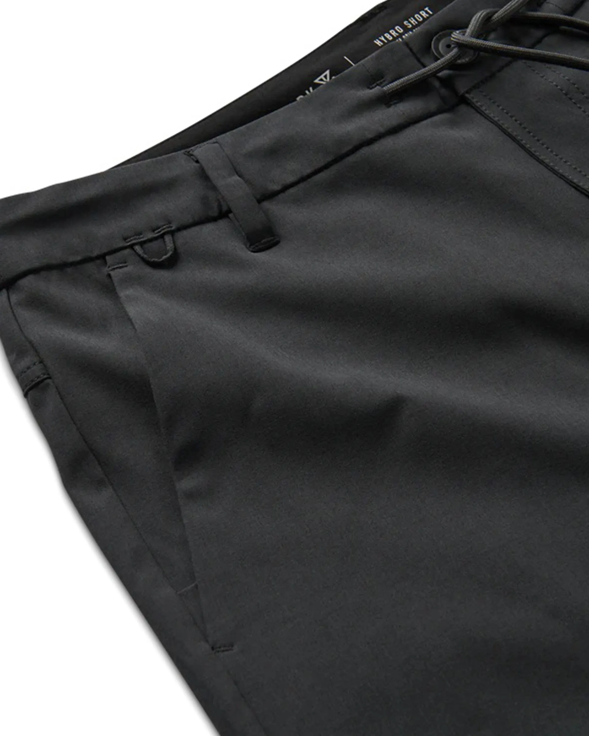 Hybro Hybrid Shorts 19"