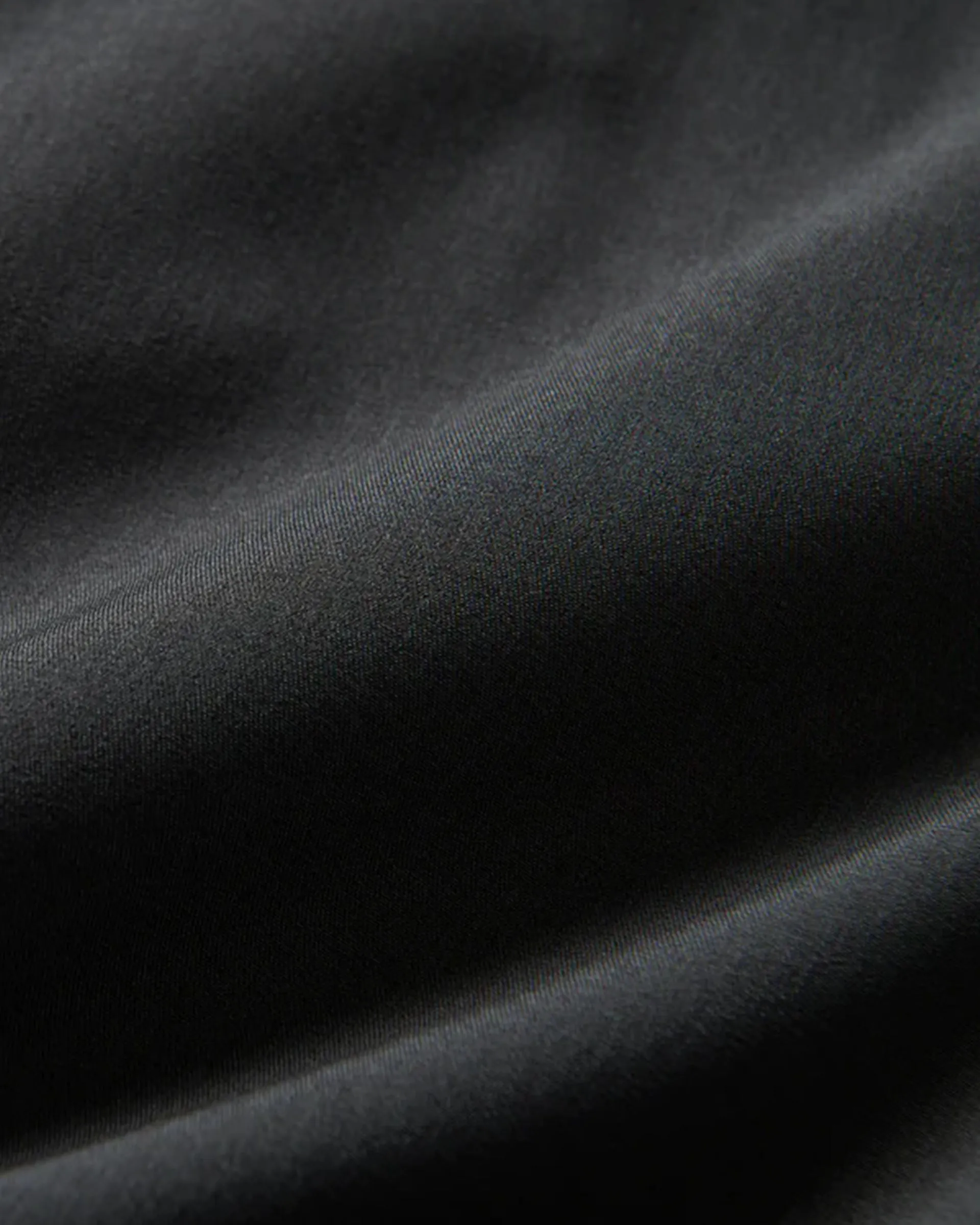 Hybro Hybrid Shorts 19"