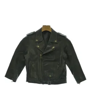 Inpaichthys Kerri Motercycle Jackets