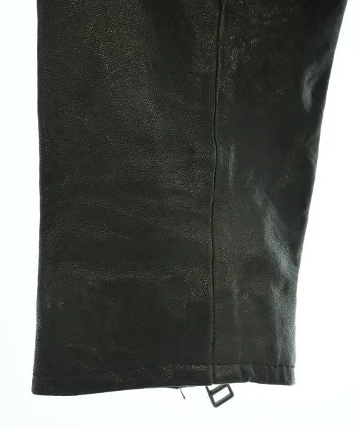 Inpaichthys Kerri Motercycle Jackets