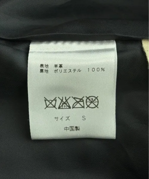 Inpaichthys Kerri Motercycle Jackets