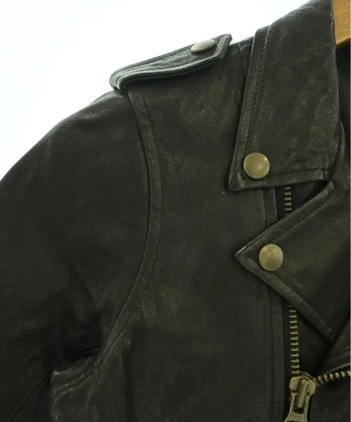 Inpaichthys Kerri Motercycle Jackets