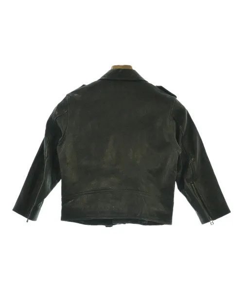 Inpaichthys Kerri Motercycle Jackets