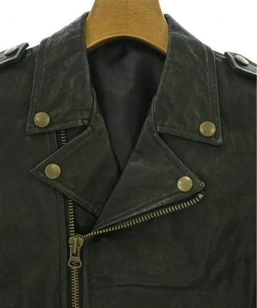 Inpaichthys Kerri Motercycle Jackets