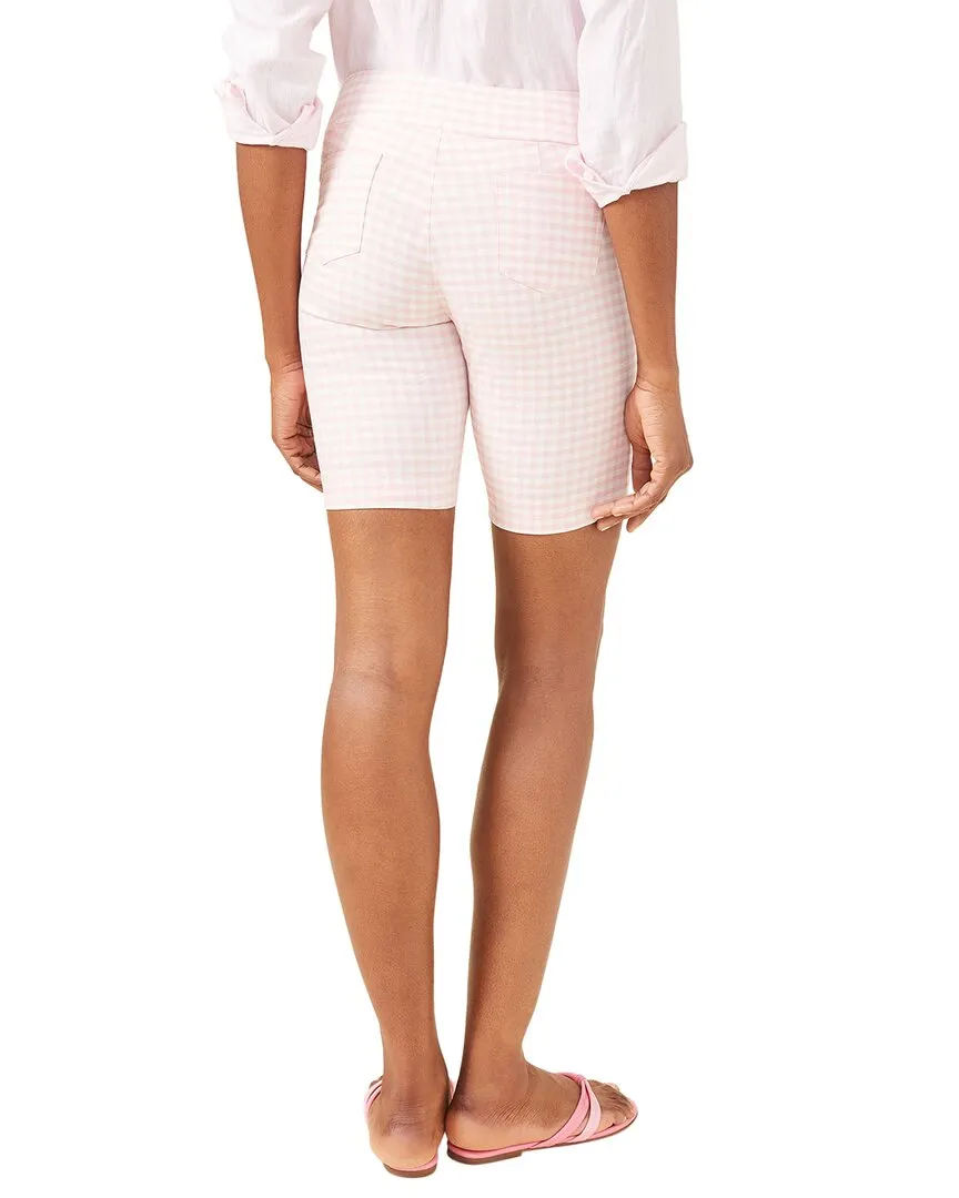J.McLaughlin Masie Short
