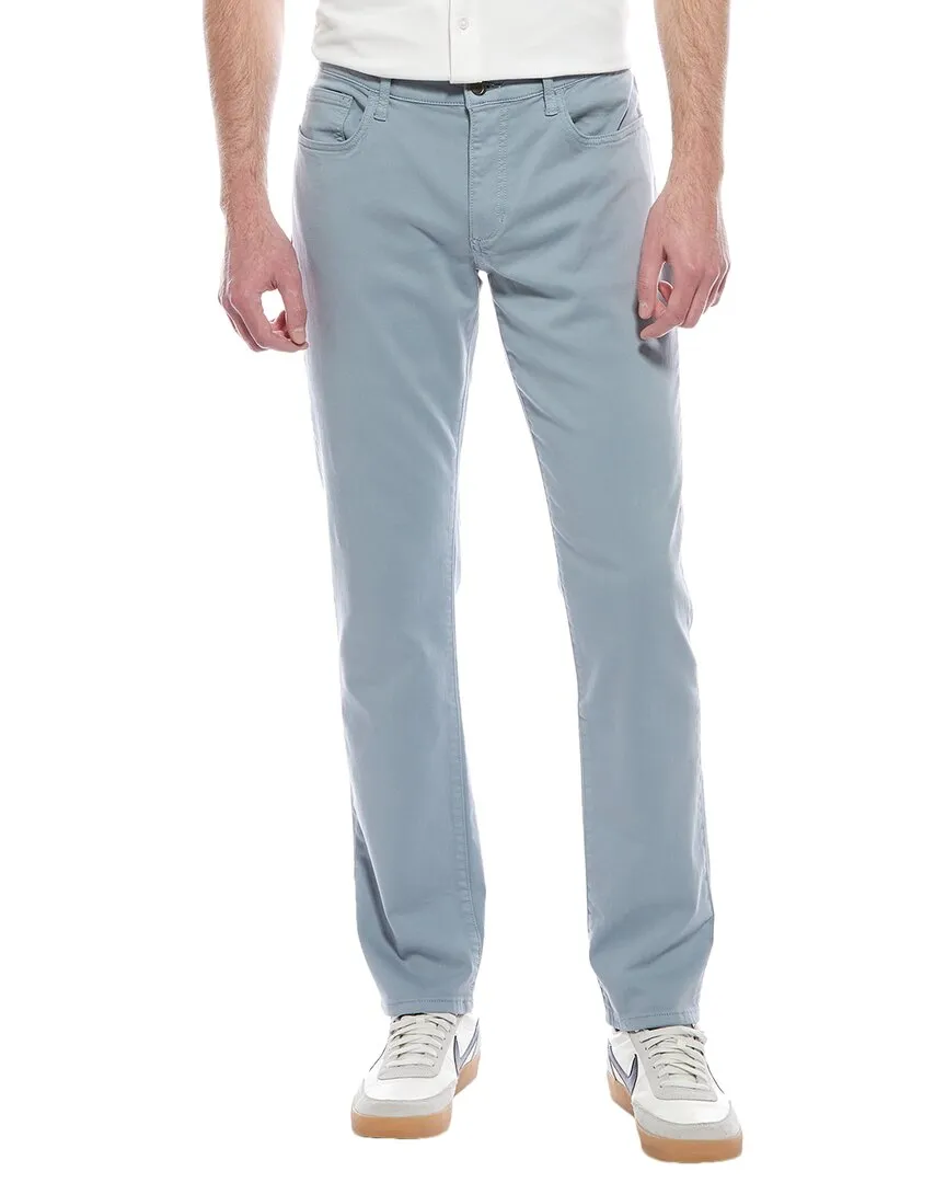 JOE'S Jeans Sky Slim Jean