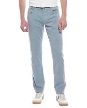 JOE'S Jeans Sky Slim Jean