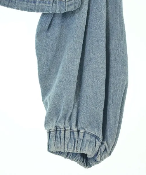 John Bull Denim jackets