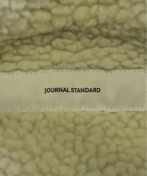 JOURNAL STANDARD Denim jackets