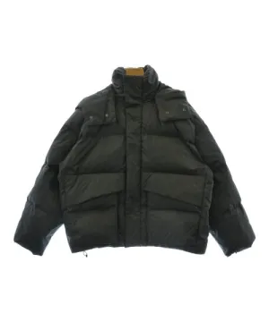 JOURNAL STANDARD Down jackets/Vests