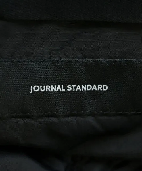 JOURNAL STANDARD Down jackets/Vests
