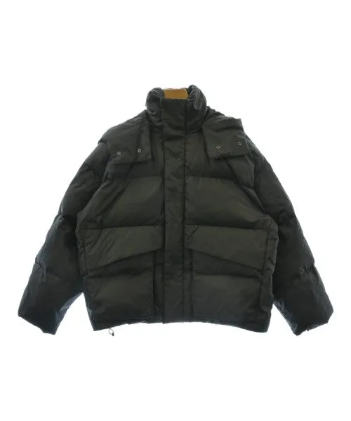 JOURNAL STANDARD Down jackets/Vests