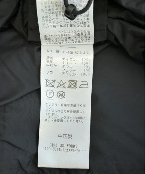 JOURNAL STANDARD Down jackets/Vests
