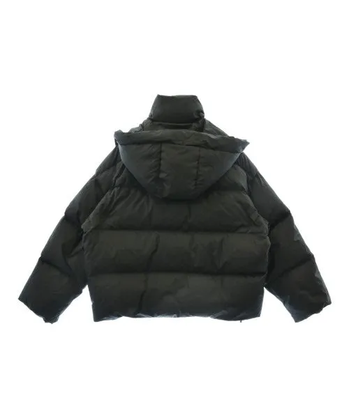 JOURNAL STANDARD Down jackets/Vests