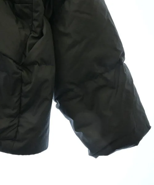JOURNAL STANDARD Down jackets/Vests