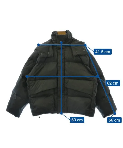 JOURNAL STANDARD Down jackets/Vests