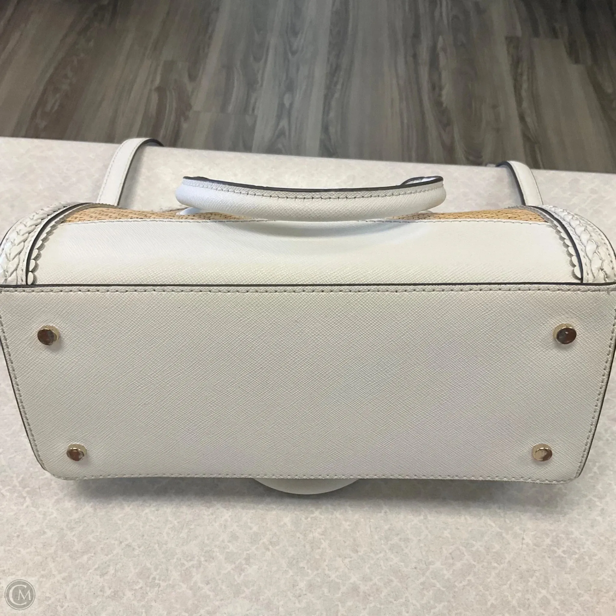 Kate Spade Bags Crossbody Designer By Kate Spade, Size: Medium
