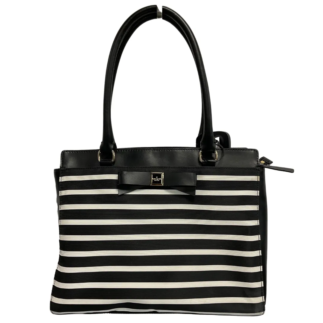 Kate Spade Bags Handbag By Kate Spade, Size: Medium