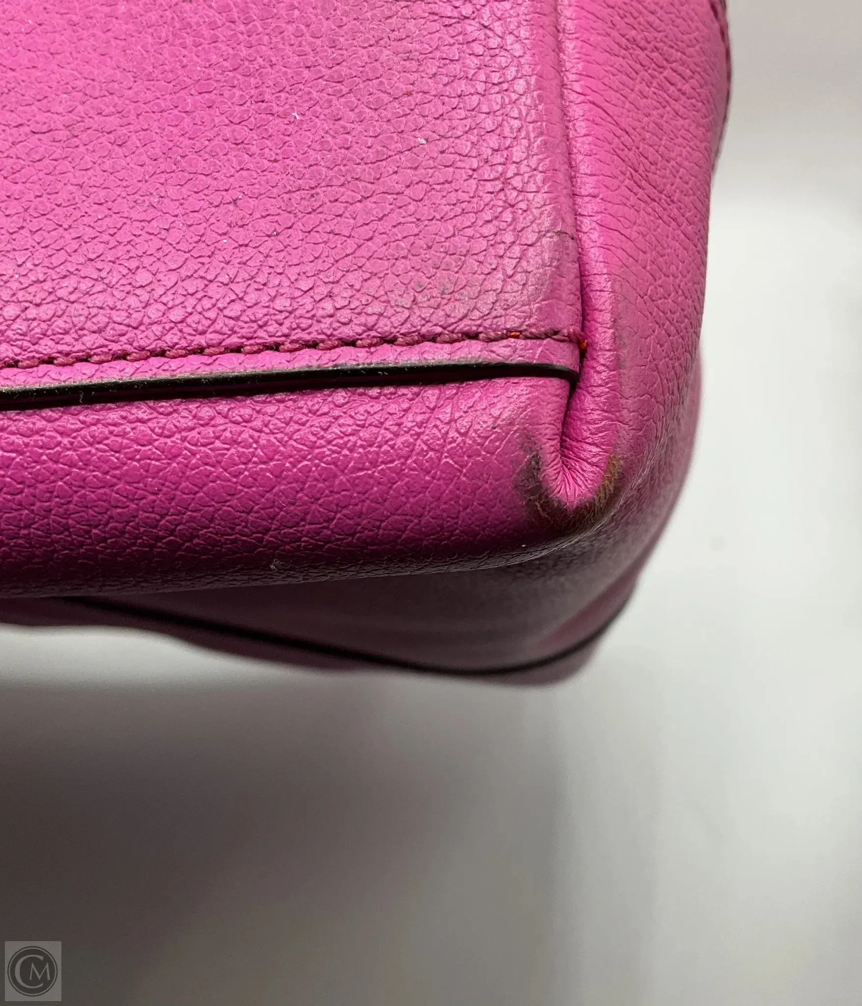 Kate Spade Bags Handbag By Kate Spade, Size: Medium