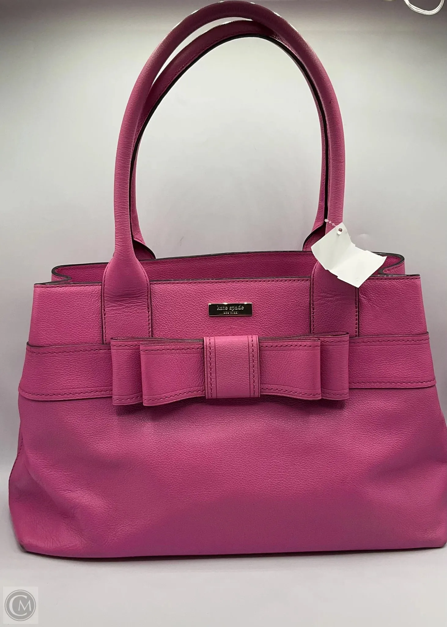 Kate Spade Bags Handbag By Kate Spade, Size: Medium