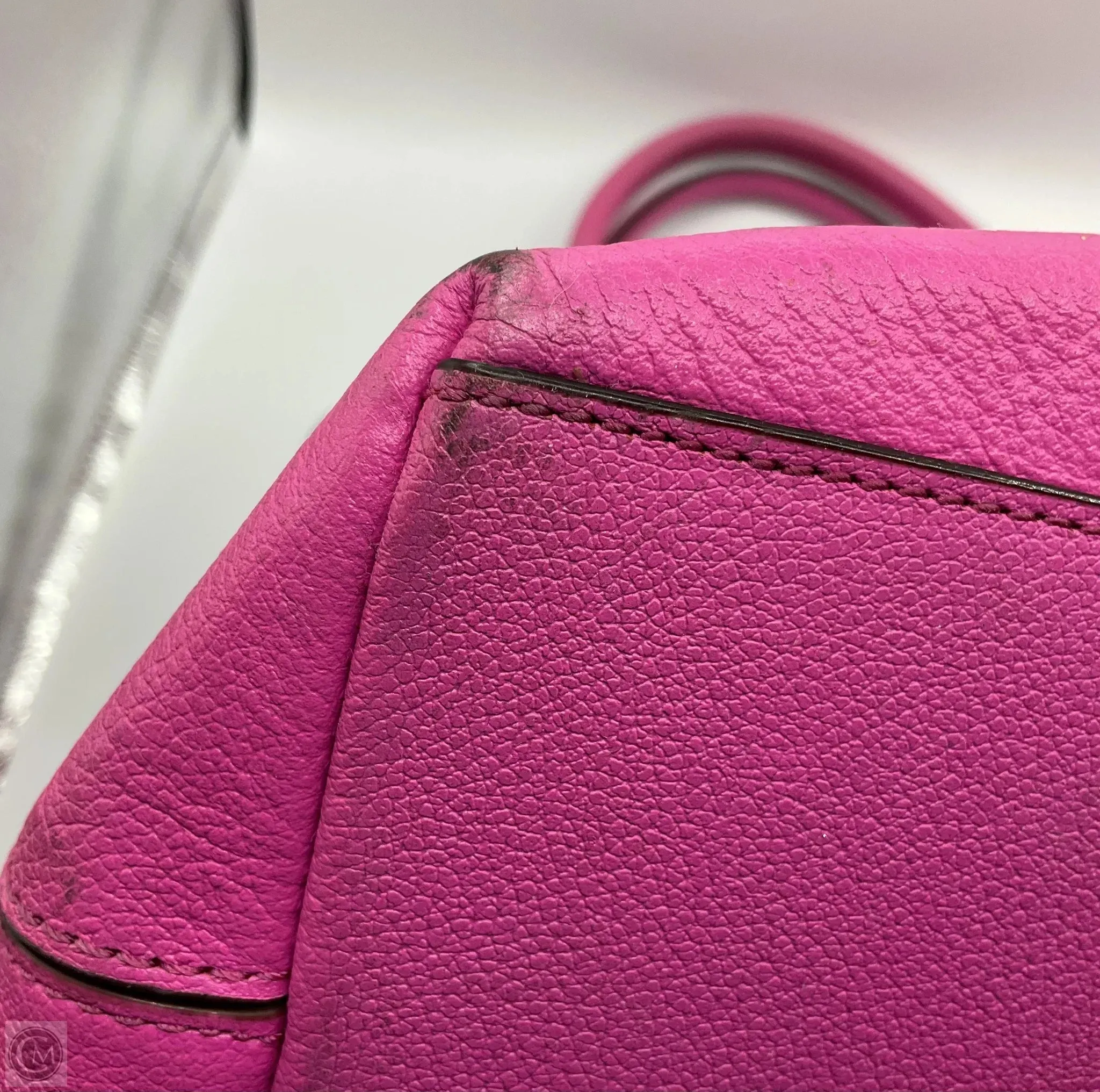 Kate Spade Bags Handbag By Kate Spade, Size: Medium
