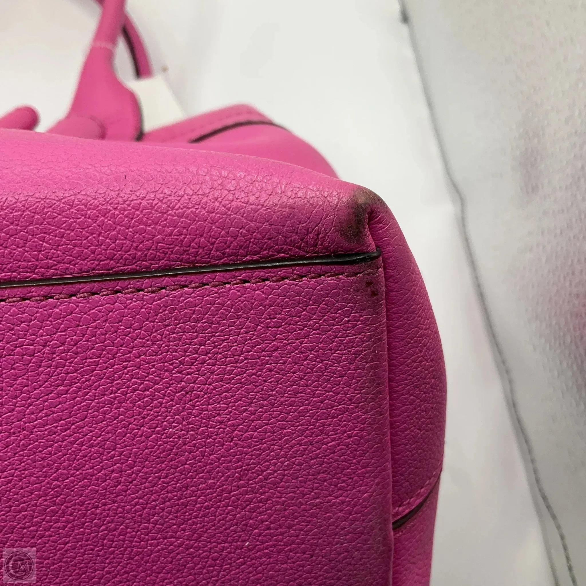 Kate Spade Bags Handbag By Kate Spade, Size: Medium