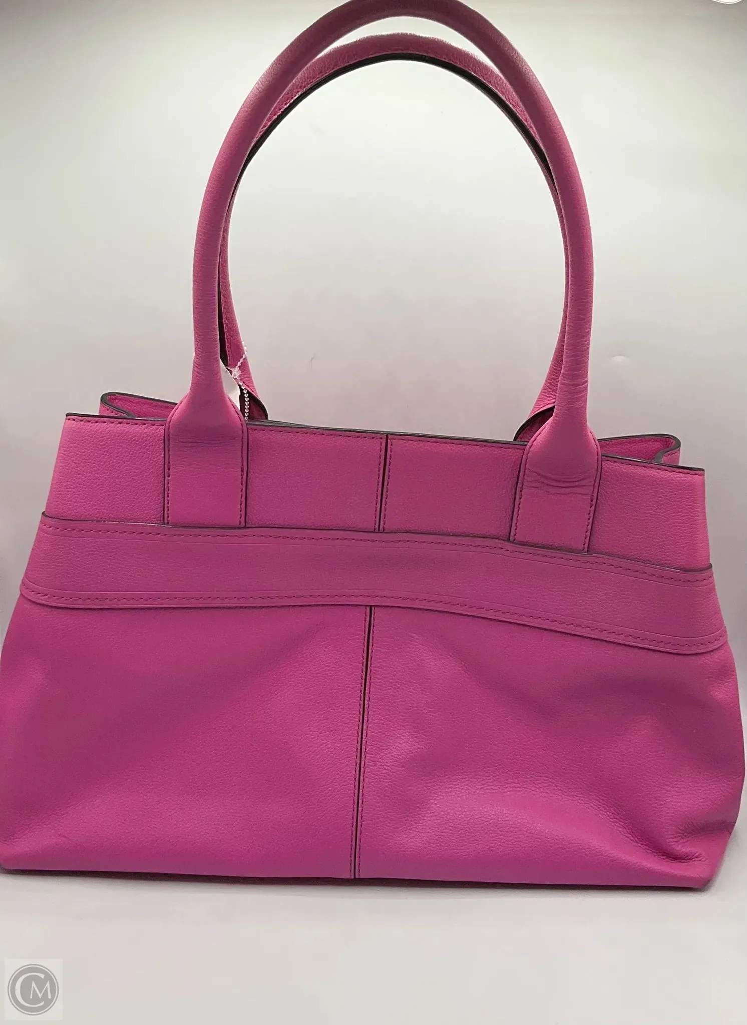 Kate Spade Bags Handbag By Kate Spade, Size: Medium