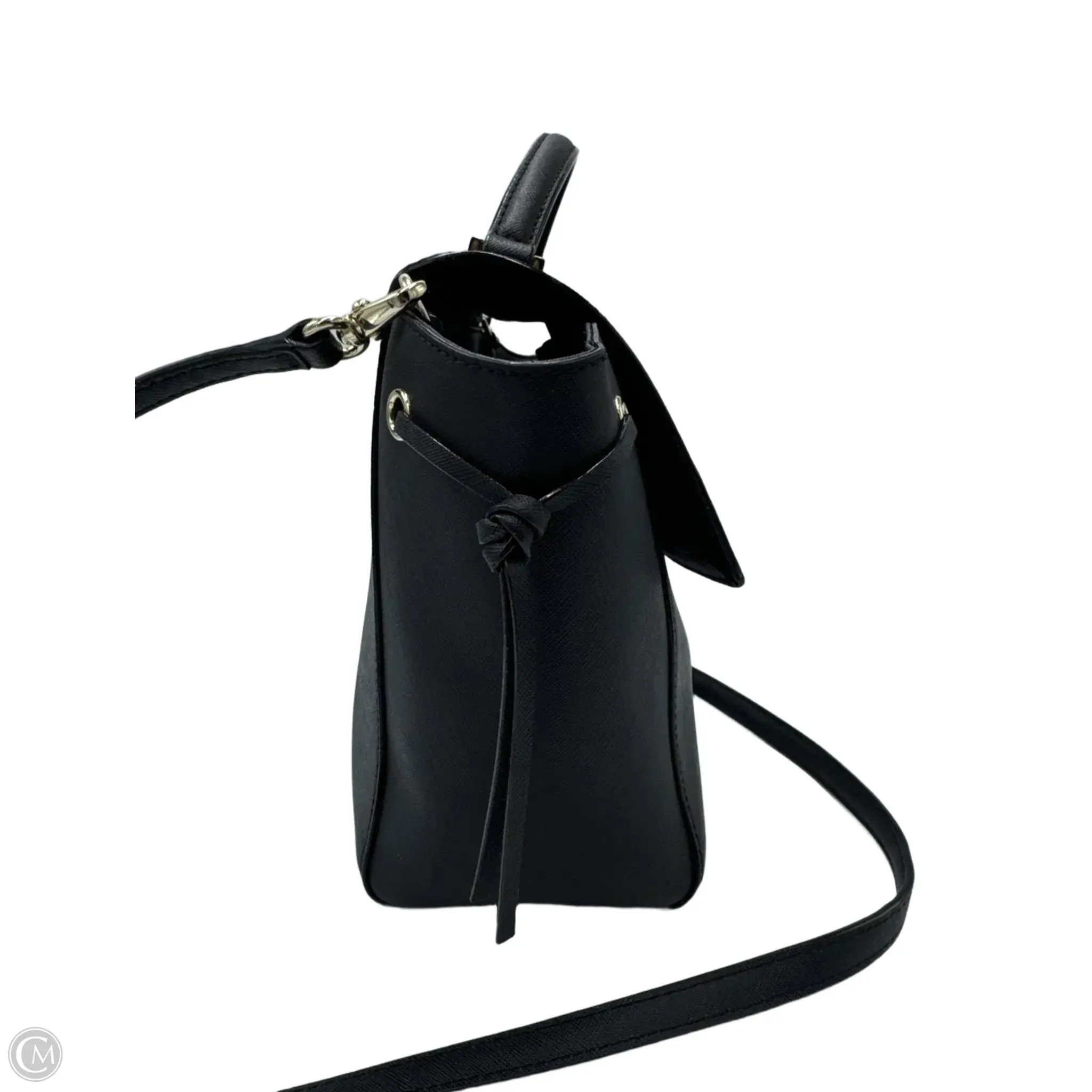 Kate Spade Bags Handbag / Crossbody Designer By Kate Spade