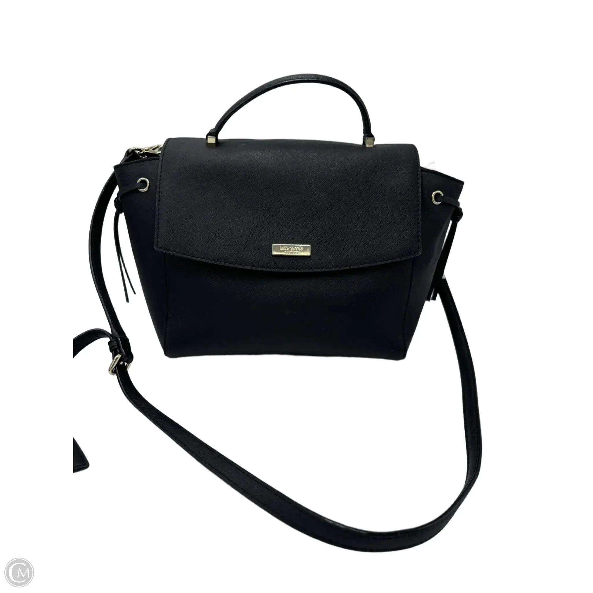 Kate Spade Bags Handbag / Crossbody Designer By Kate Spade