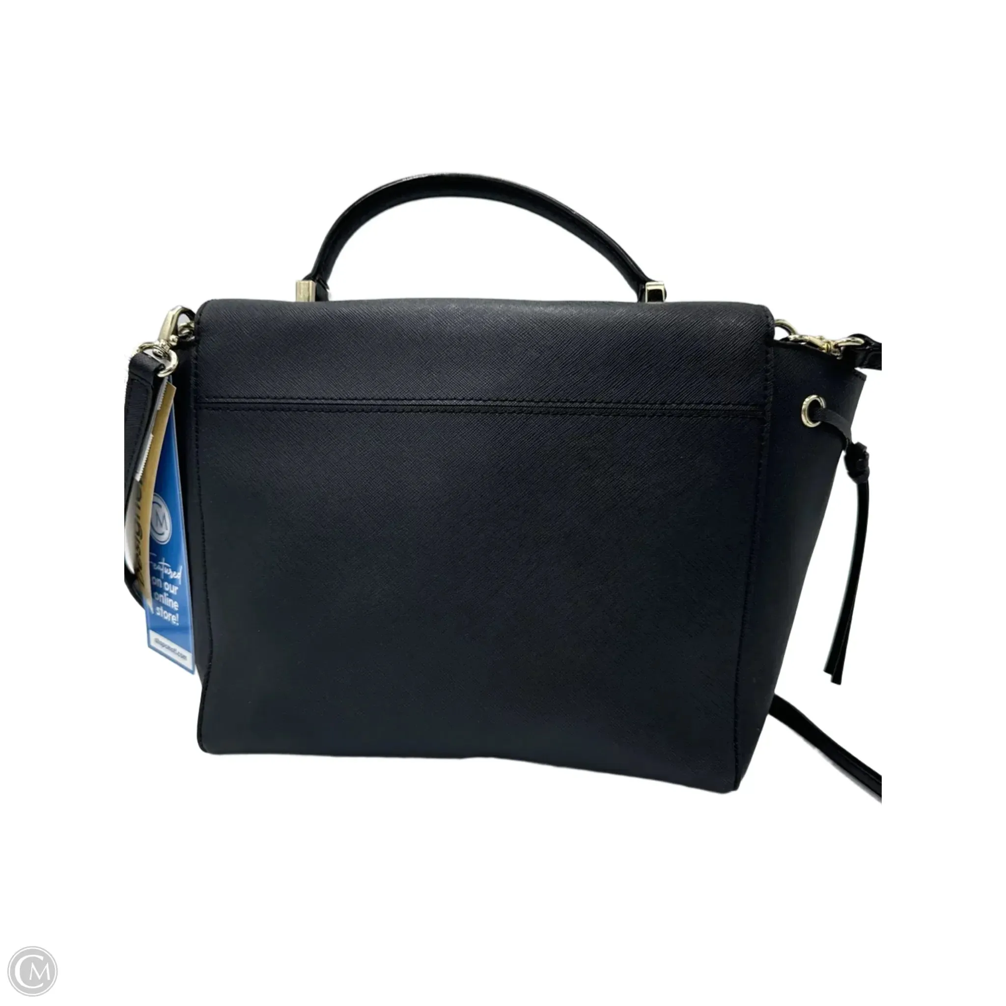 Kate Spade Bags Handbag / Crossbody Designer By Kate Spade