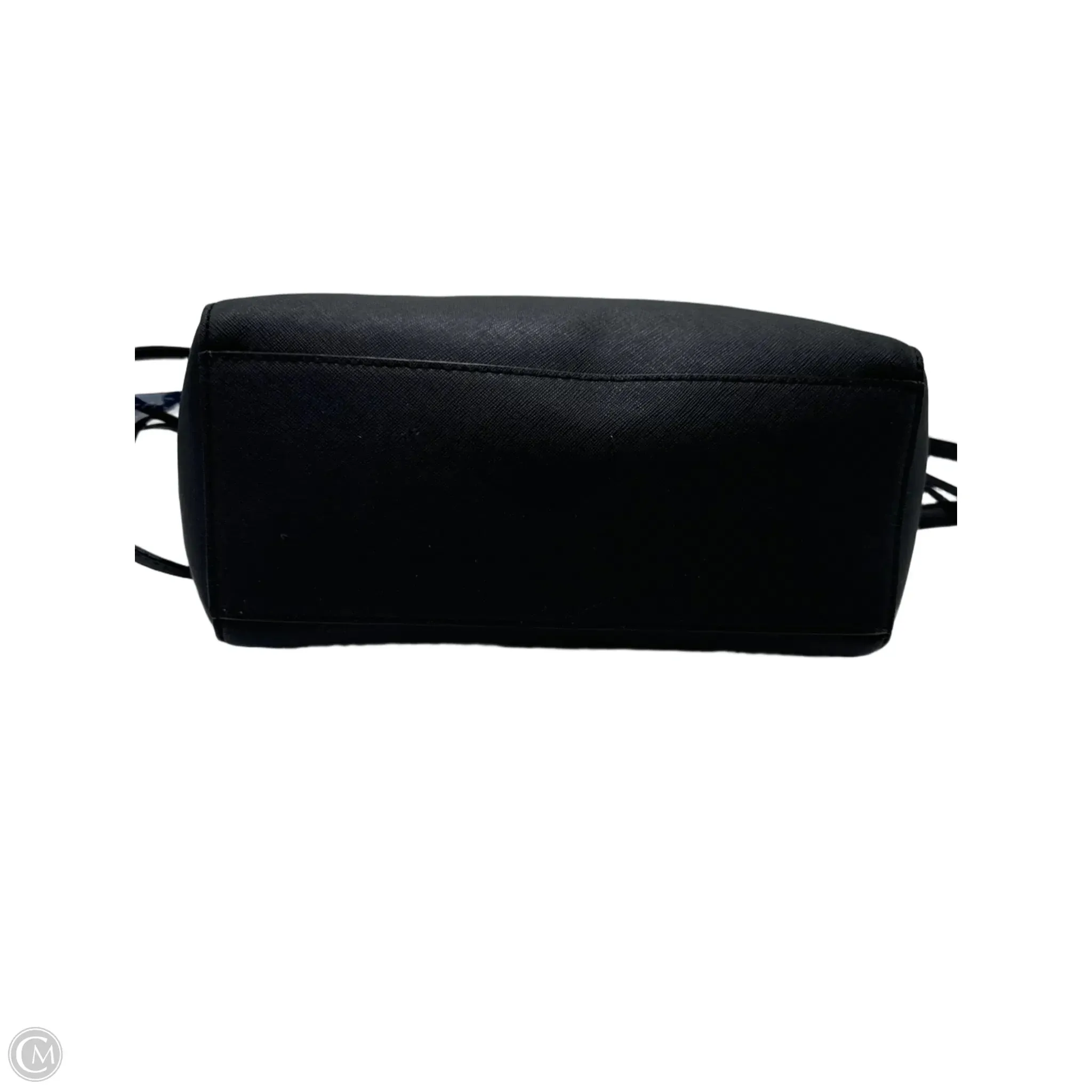 Kate Spade Bags Handbag / Crossbody Designer By Kate Spade