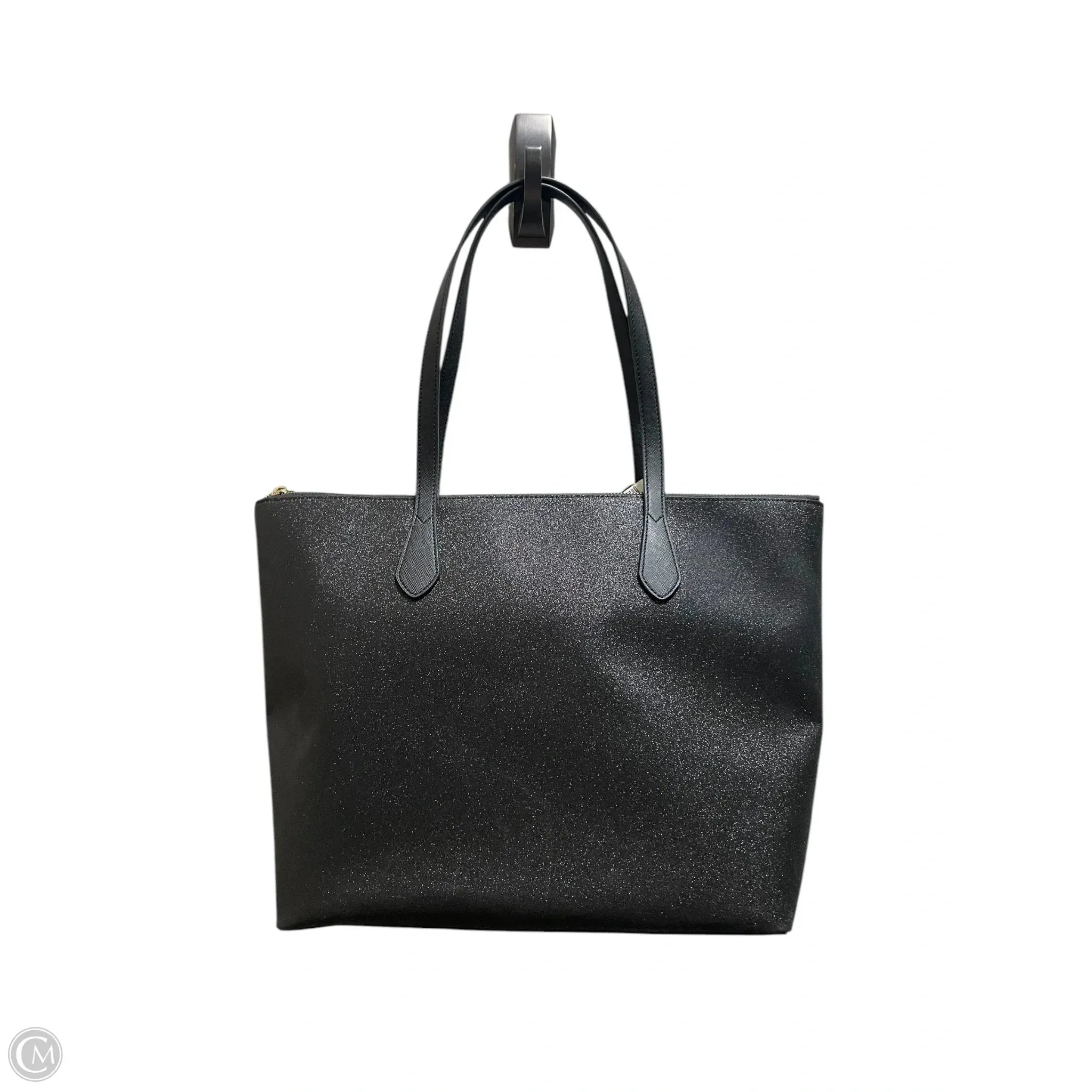 Kate Spade Bags Handbag Designer By Kate Spade, Size: Large