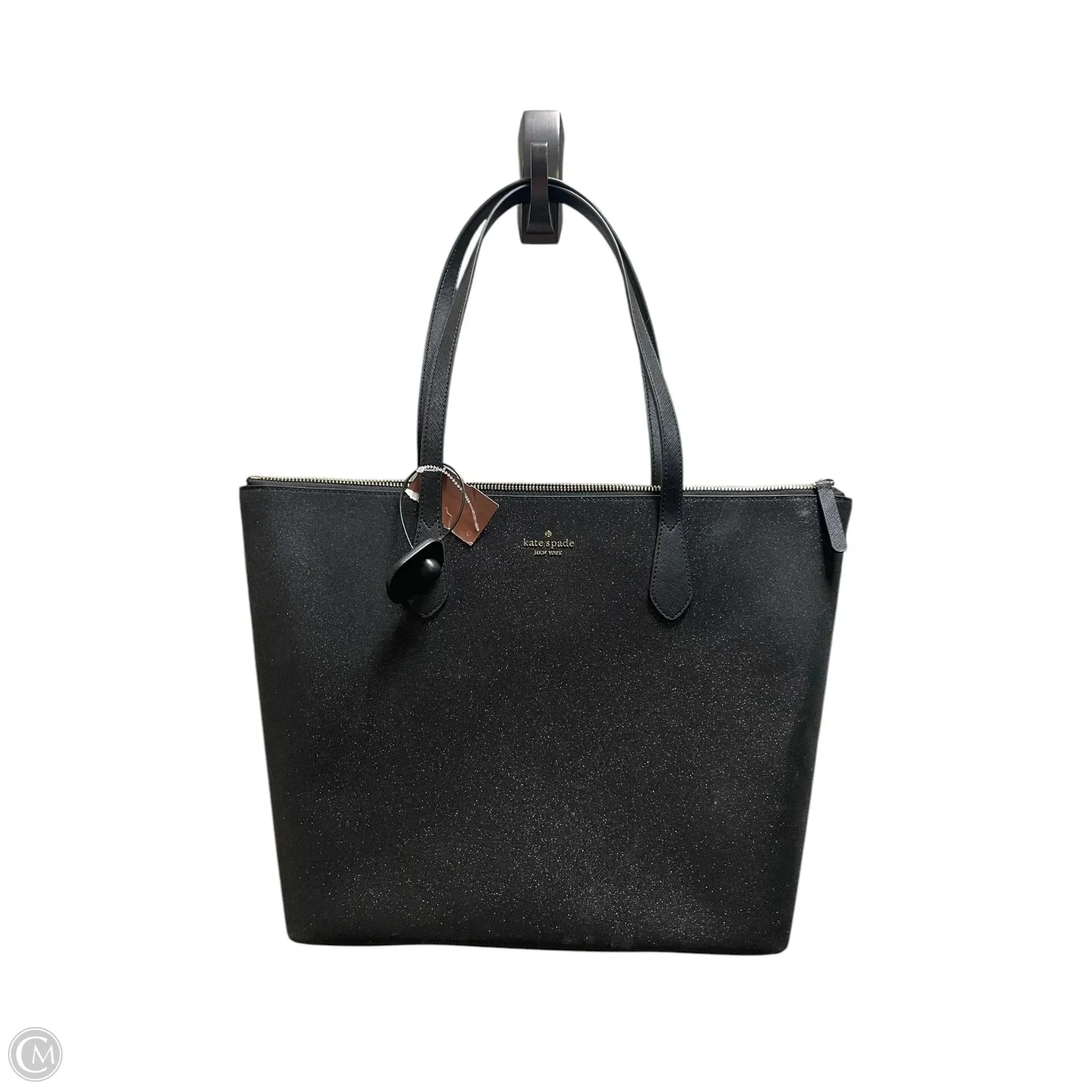 Kate Spade Bags Handbag Designer By Kate Spade, Size: Large