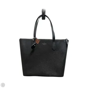 Kate Spade Bags Handbag Designer By Kate Spade, Size: Large