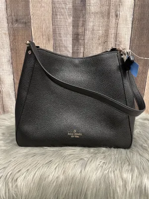 Kate Spade Bags Handbag Designer By Kate Spade, Size: Medium